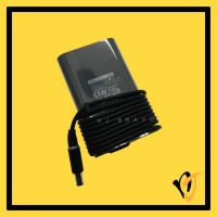 Dell 65W Slim Adaptor 19.5V 3.34A 4.5x3.0mm Inspiron Vostro Latitude