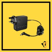 Lenovo 65W Adaptor 20V 3.25A 4.0x1.7mm 01FR150 SA10M42740 IdeaPad