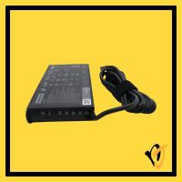 Lenovo 135W USB Type-C Adaptor 5A10W96296 ThinkPad P Legion Yoga
