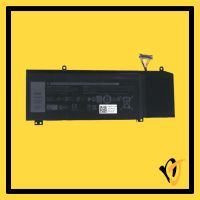 Dell Battery 1F22N 60Wh | 0GG4M / LXFRD