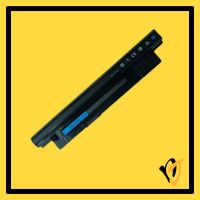 Dell Battery XCMRD 40Wh | MR90Y / N121Y
