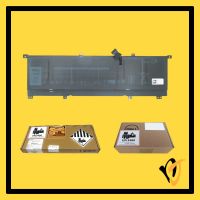 Dell Battery 8N0T7 75Wh | TMFYT / 0TMFYT