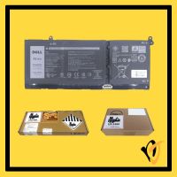 Dell Battery G91J0 41Wh | 0G91J0 / TKRHF