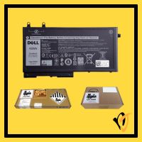 Dell Battery 1V1XF 42Wh | XV8CJ / C5GV2