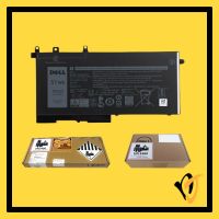 Dell Battery 93FTF 51Wh | 4YFVG / 049XH